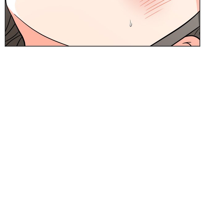 Family Business Chapter 7 image 63