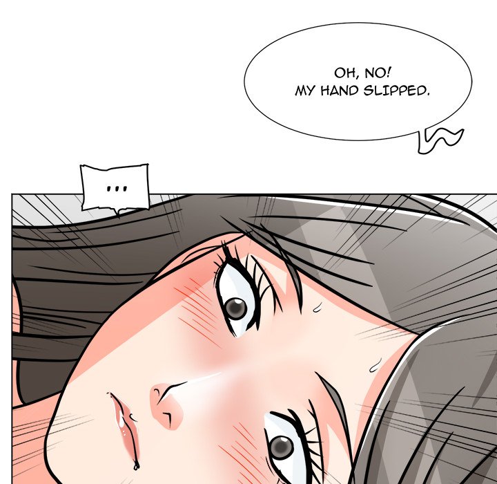 Family Business Chapter 7 image 64