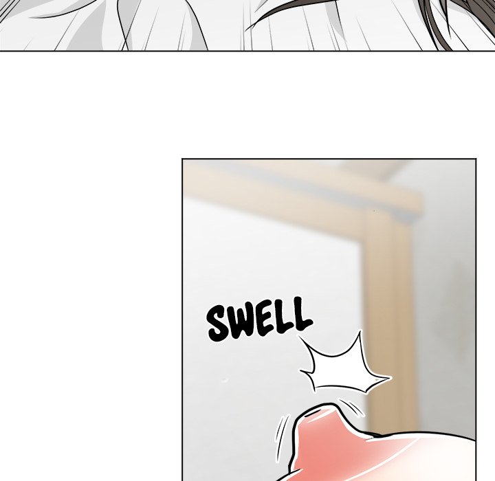 Family Business Chapter 7 image 67