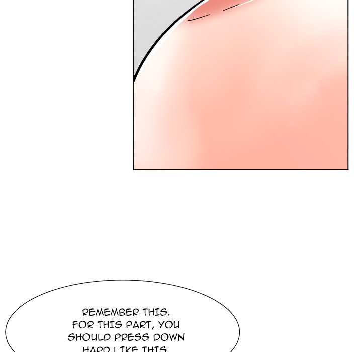 Family Business Chapter 7 image 68