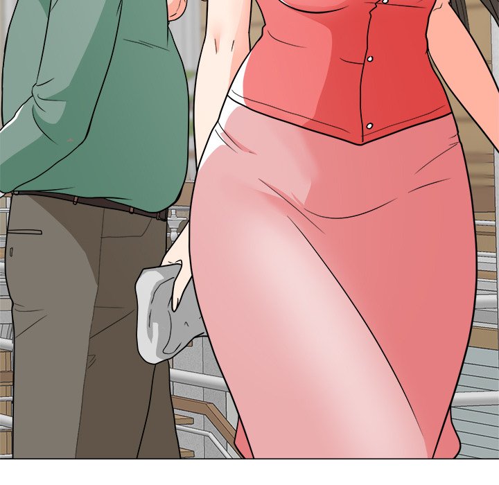 Family Business Chapter 7 image 6