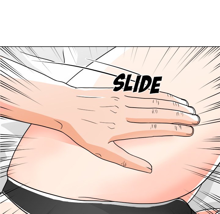 Family Business Chapter 7 image 71