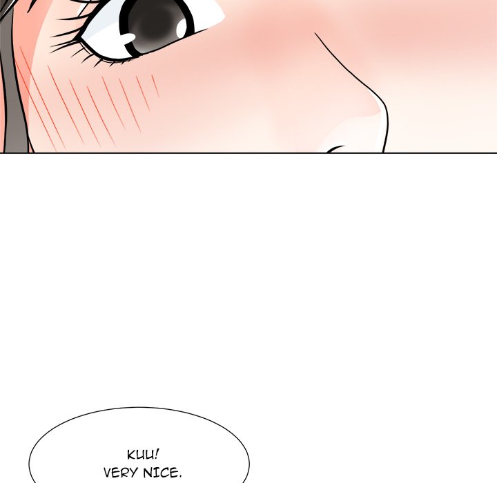 Family Business Chapter 7 image 73