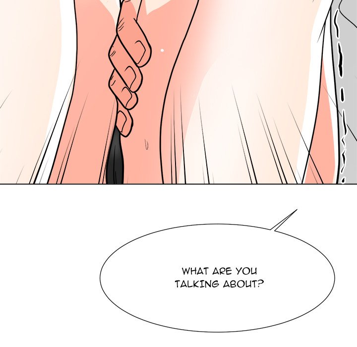 Family Business Chapter 7 image 78