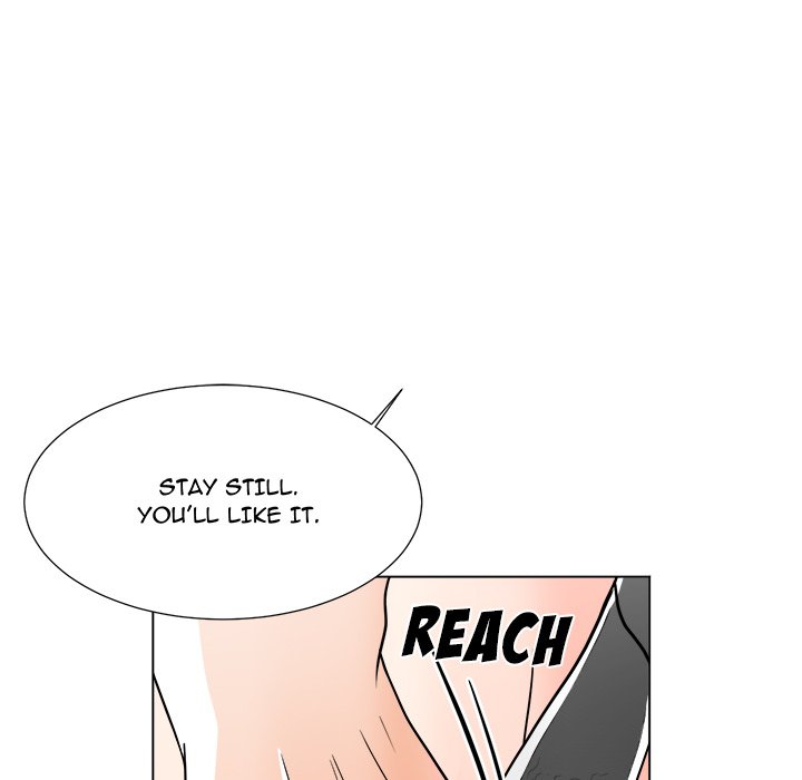Family Business Chapter 7 image 79