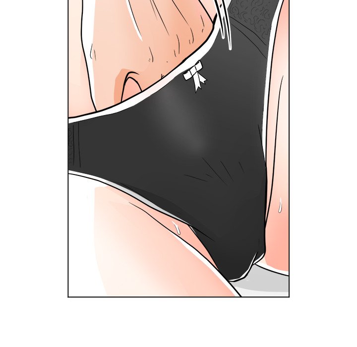 Family Business Chapter 7 image 80