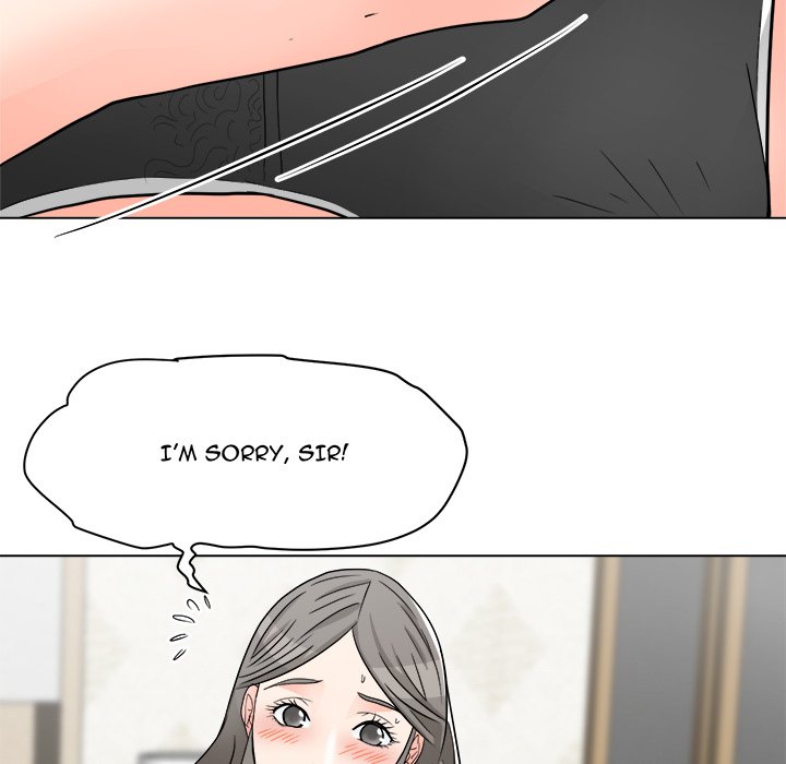 Family Business Chapter 7 image 82