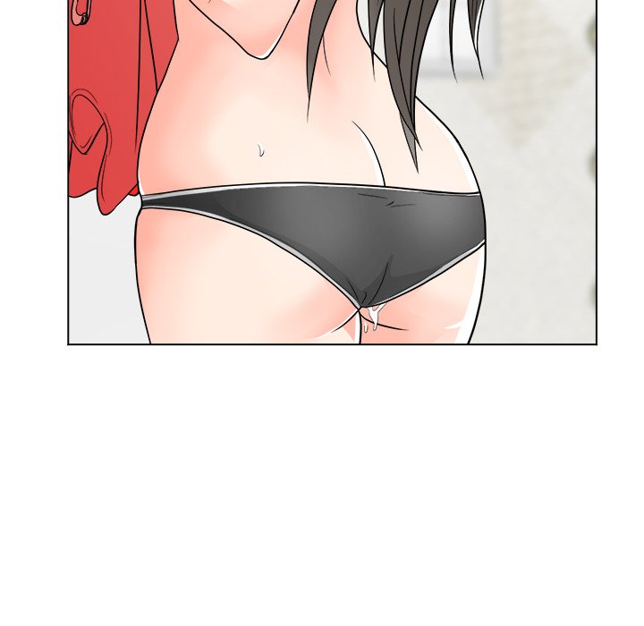 Family Business Chapter 7 image 88