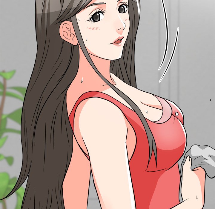Family Business Chapter 7 image 8