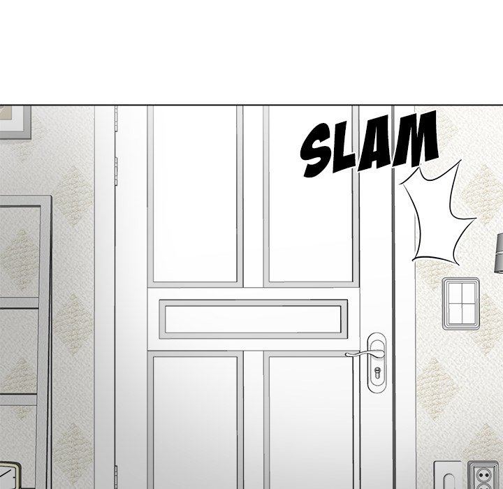 Family Business Chapter 7 image 89