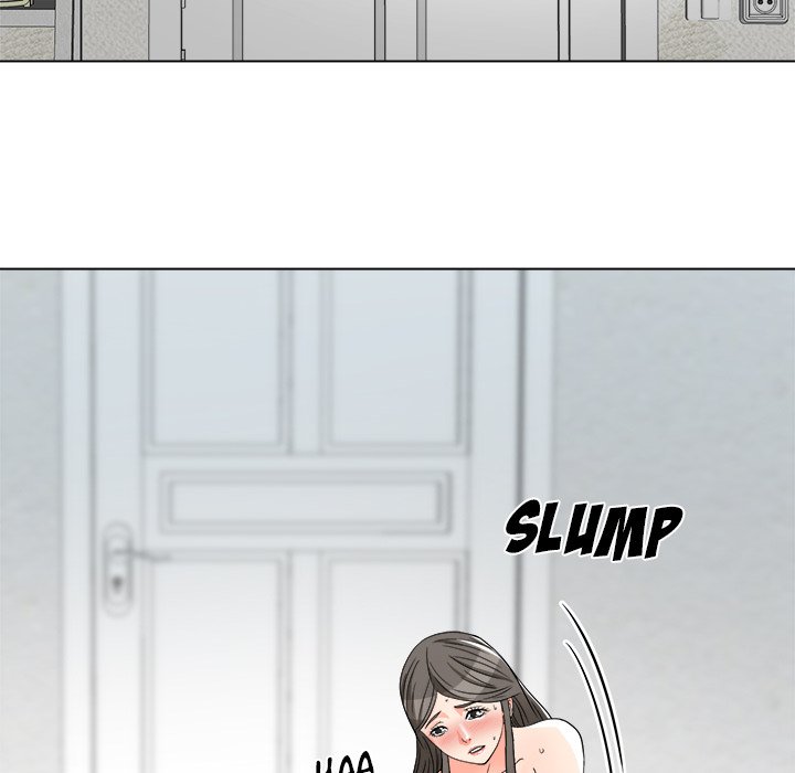 Family Business Chapter 7 image 90