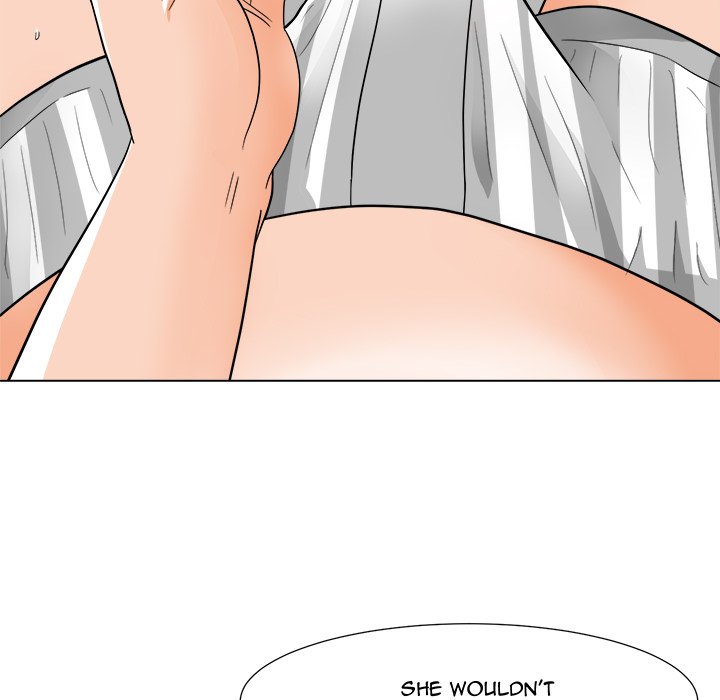 Family Business Chapter 7 image 96