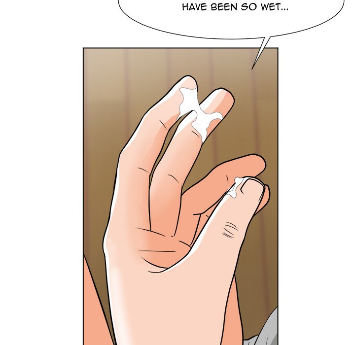 Family Business Chapter 7 image 97