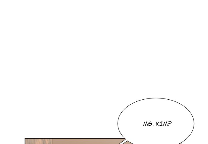 Family Business Chapter 8 image 0