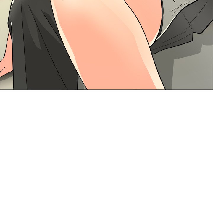 Family Business Chapter 8 image 9