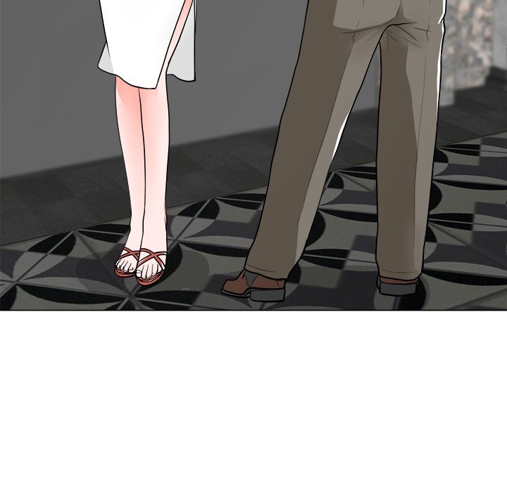 Family Business Chapter 8 image 103