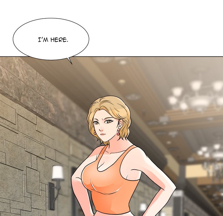 Family Business Chapter 8 image 104