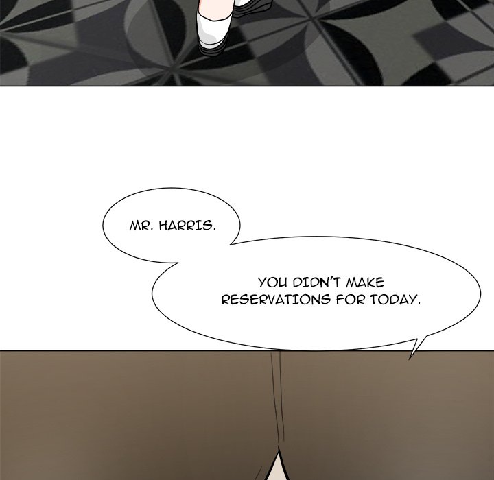 Family Business Chapter 8 image 106