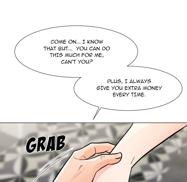 Family Business Chapter 8 image 108