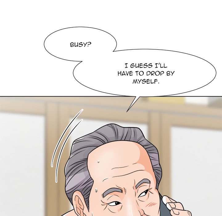 Family Business Chapter 8 image 10