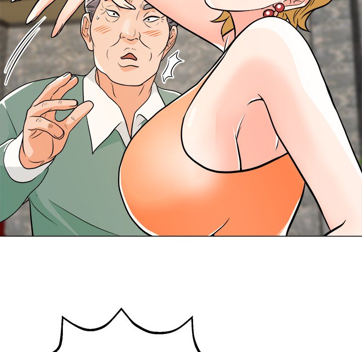 Family Business Chapter 8 image 111