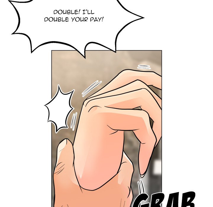 Family Business Chapter 8 image 112