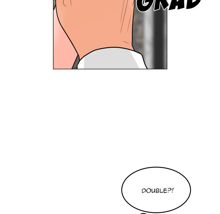 Family Business Chapter 8 image 113