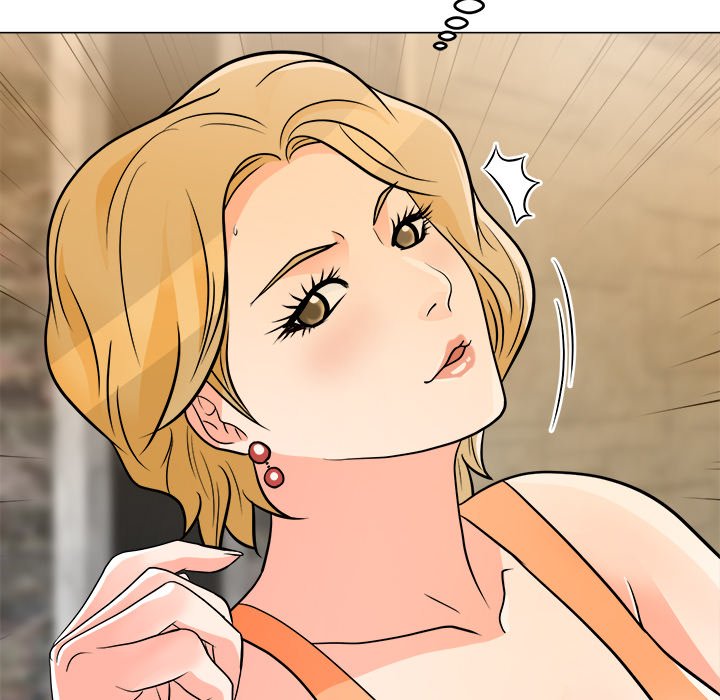 Family Business Chapter 8 image 114
