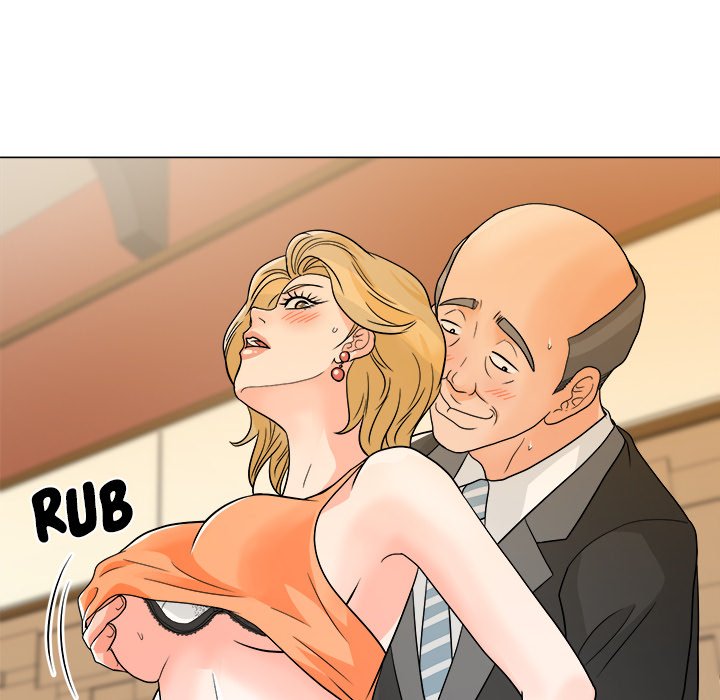 Family Business Chapter 8 image 13