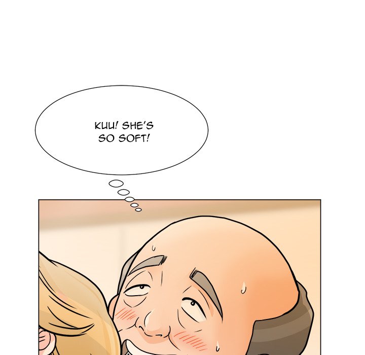 Family Business Chapter 8 image 15