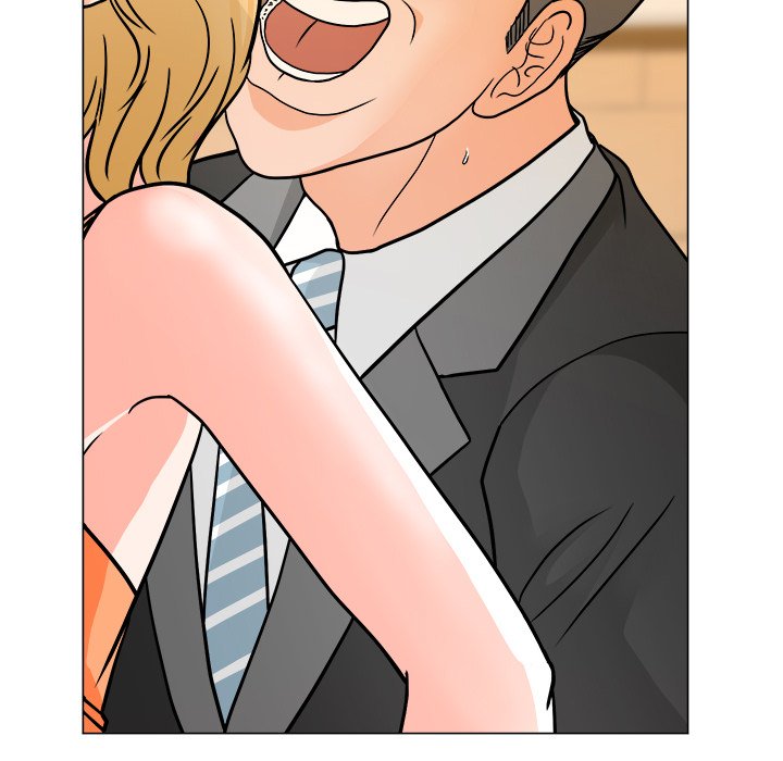 Family Business Chapter 8 image 16