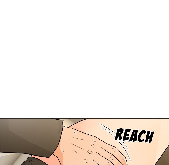 Family Business Chapter 8 image 17