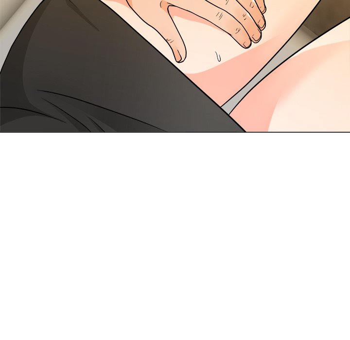Family Business Chapter 8 image 18