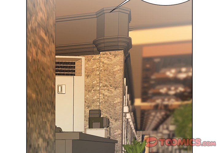 Family Business Chapter 8 image 1