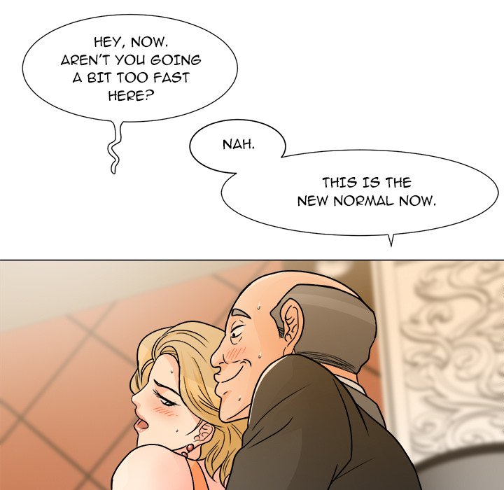 Family Business Chapter 8 image 20