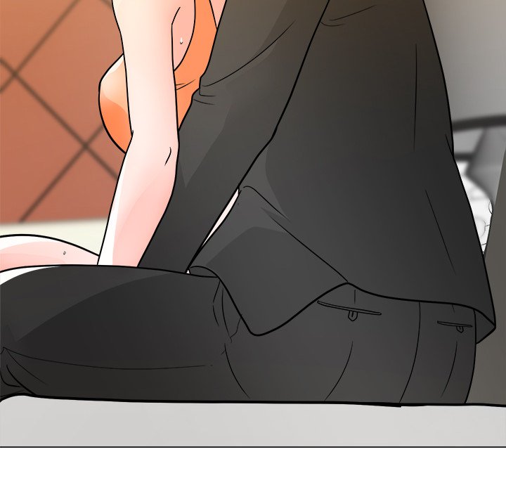 Family Business Chapter 8 image 21