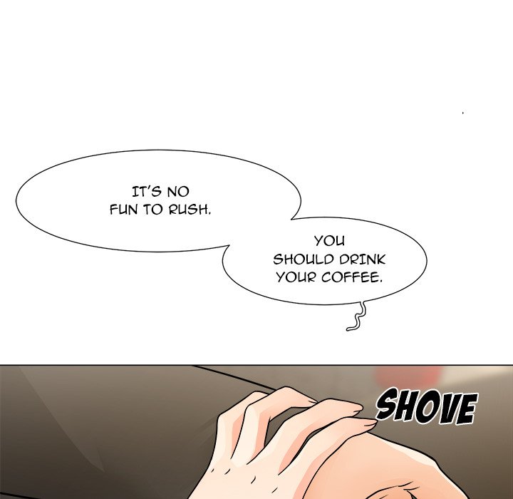 Family Business Chapter 8 image 22