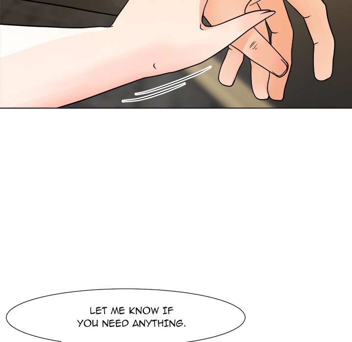 Family Business Chapter 8 image 23