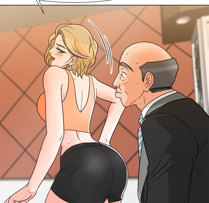 Family Business Chapter 8 image 24