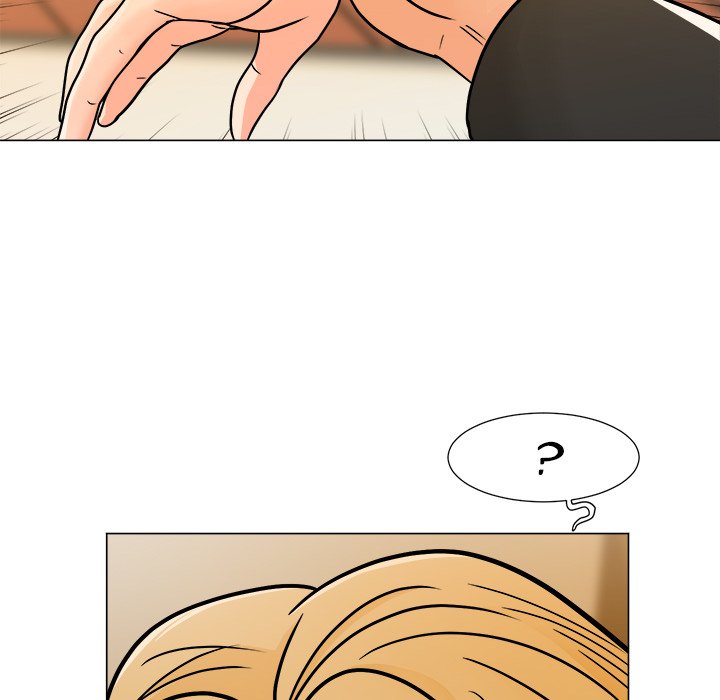 Family Business Chapter 8 image 26
