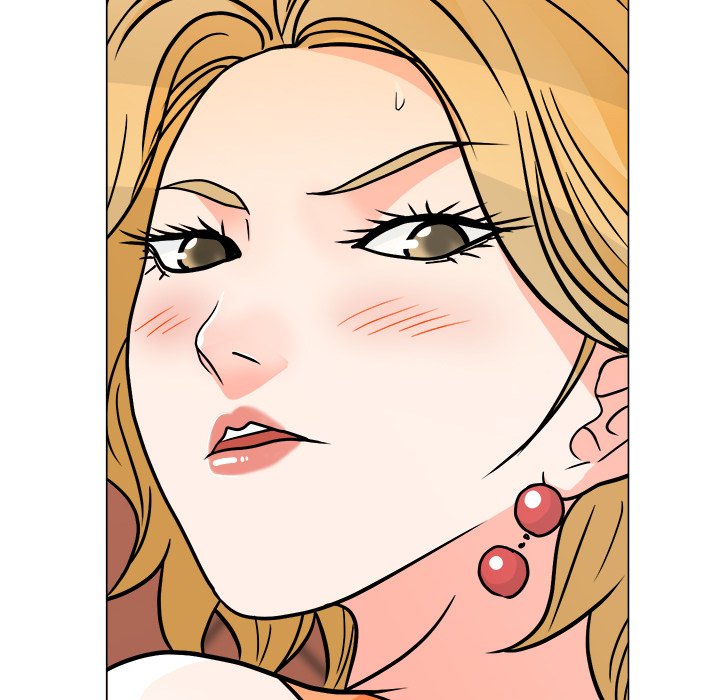 Family Business Chapter 8 image 27