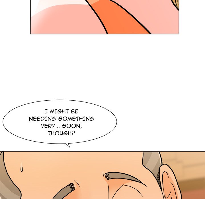 Family Business Chapter 8 image 28