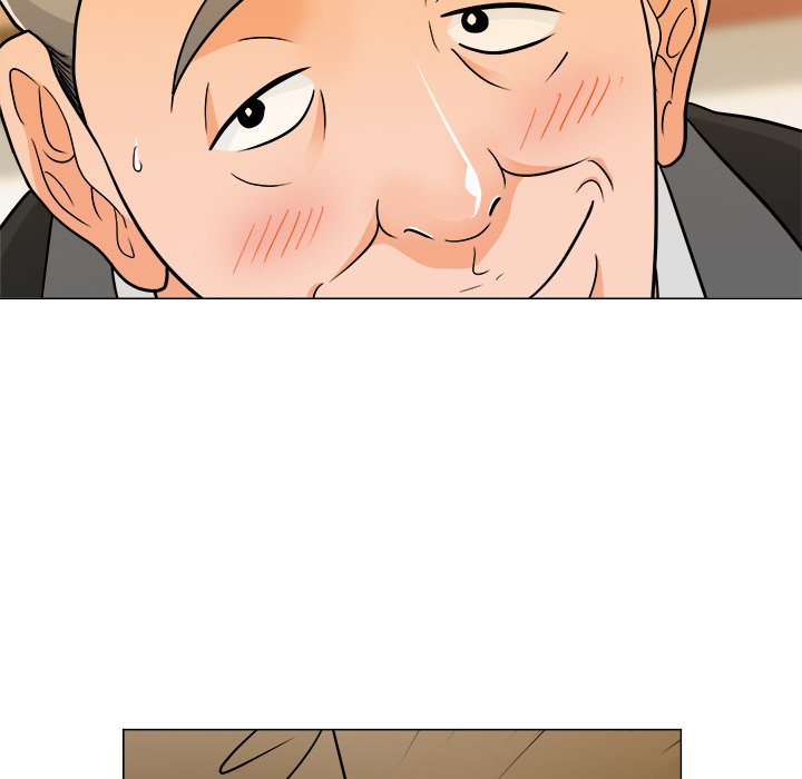 Family Business Chapter 8 image 29
