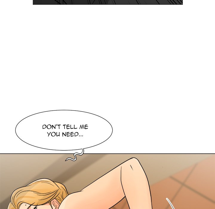 Family Business Chapter 8 image 31