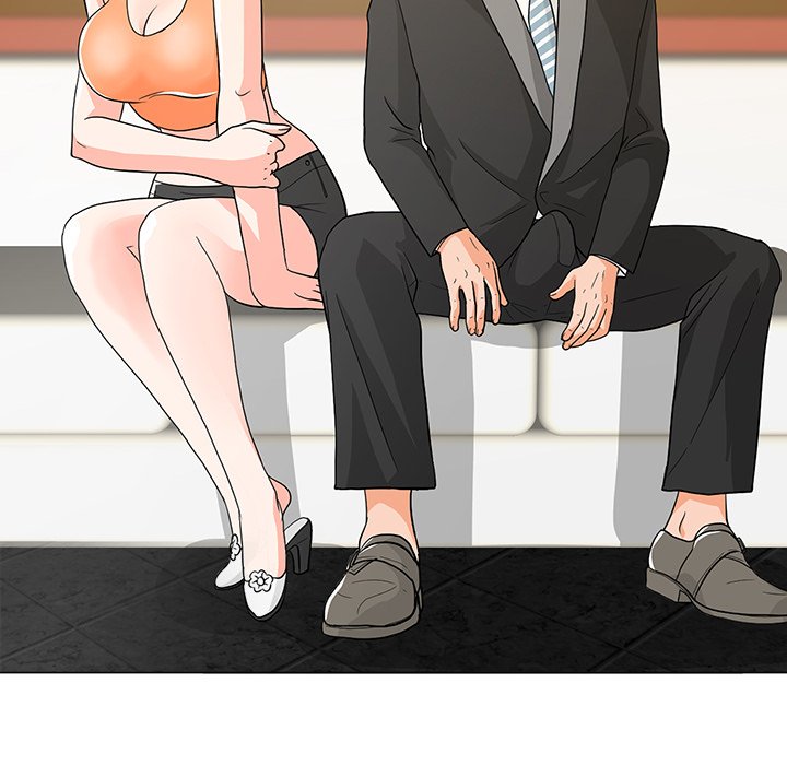 Family Business Chapter 8 image 35