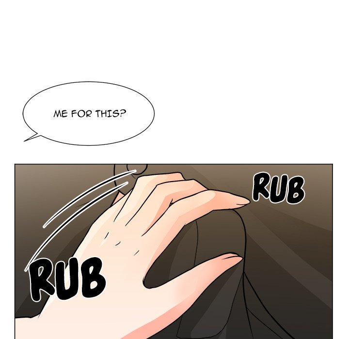 Family Business Chapter 8 image 36