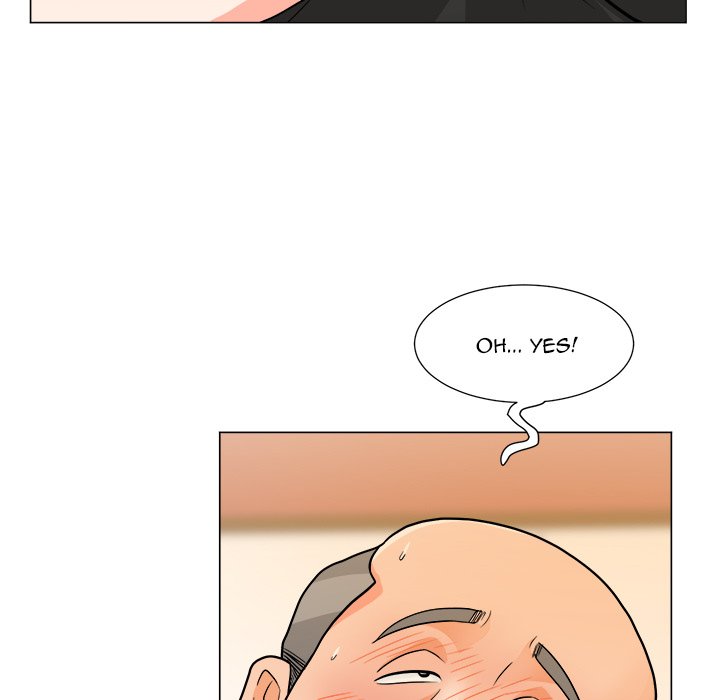 Family Business Chapter 8 image 37