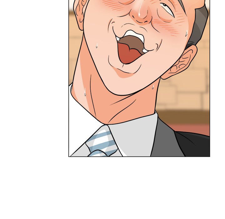 Family Business Chapter 8 image 38