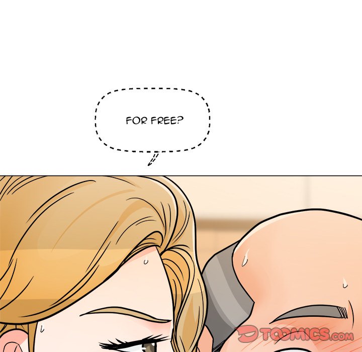 Family Business Chapter 8 image 39