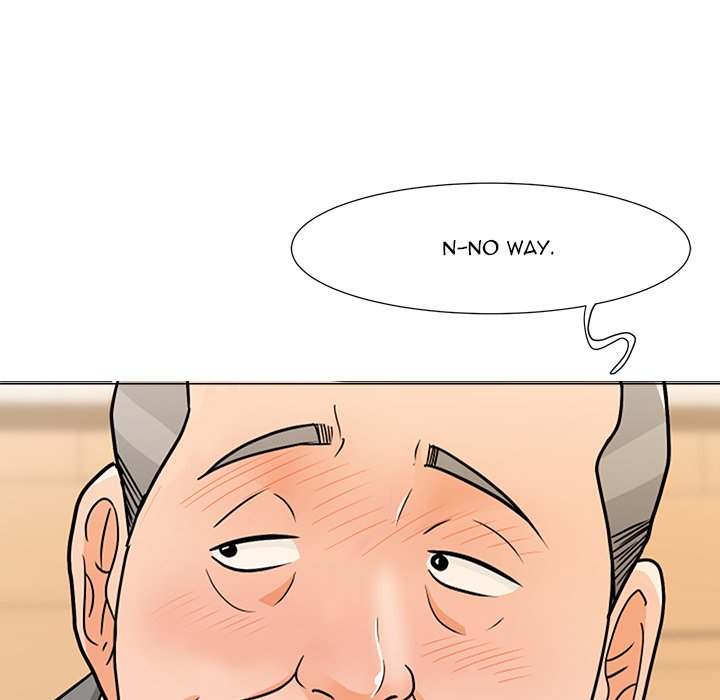 Family Business Chapter 8 image 41